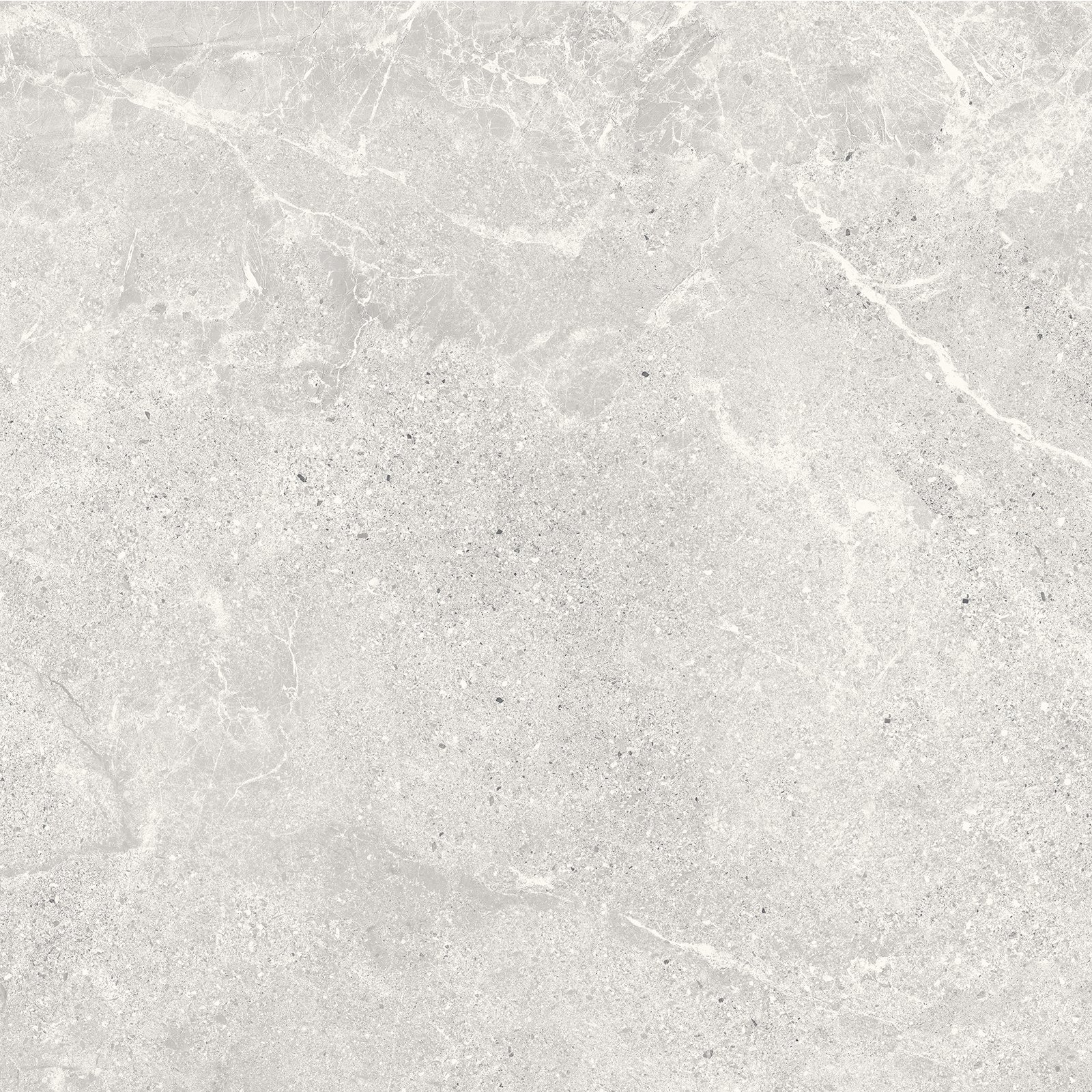 DLAŽBA CLOUD ROCK PERLA MAT 59,8X59,8 DLAŽBA CLOUD ROCK PERLA MAT 59,8X59,8