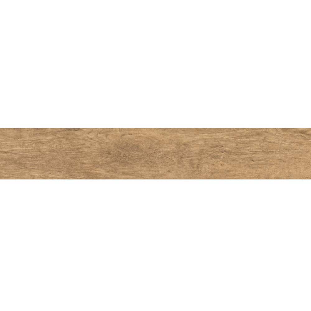 DLAŽBA ORGANIC WOOD BEIGE MAT 19,8X119,8 #616