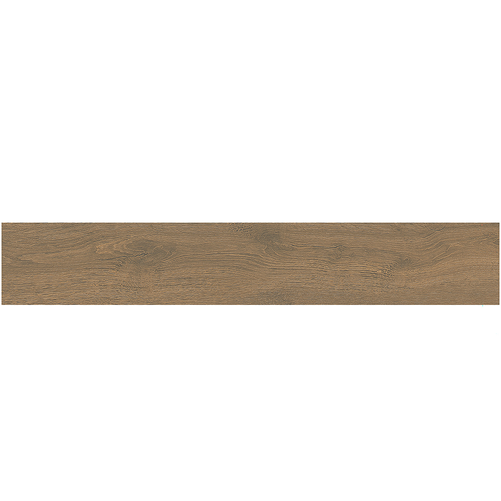 DLAŽBA GINGER FOREST BROWN MAT 19,8X119,8 (II. JAKOST)