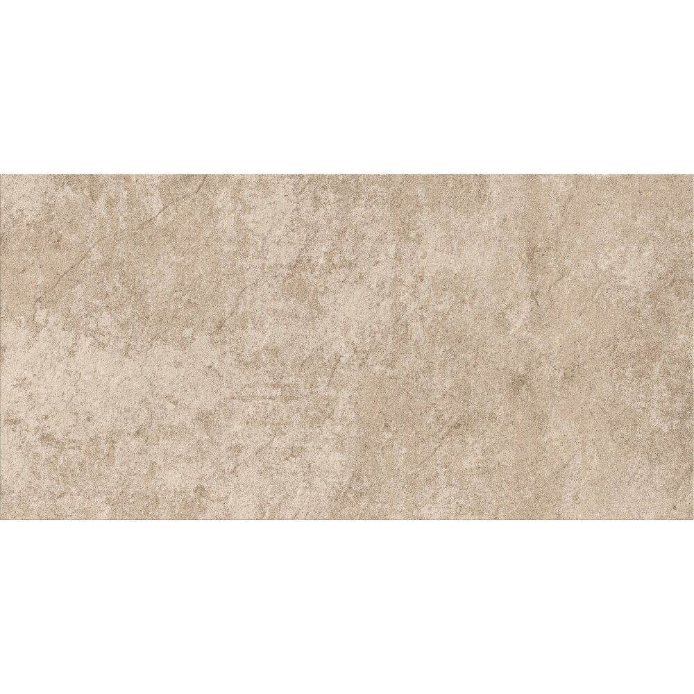 DLAŽBA MORENCI BEIGE STRUCTURE MAT 29,8X59,8 (II. JAKOST)