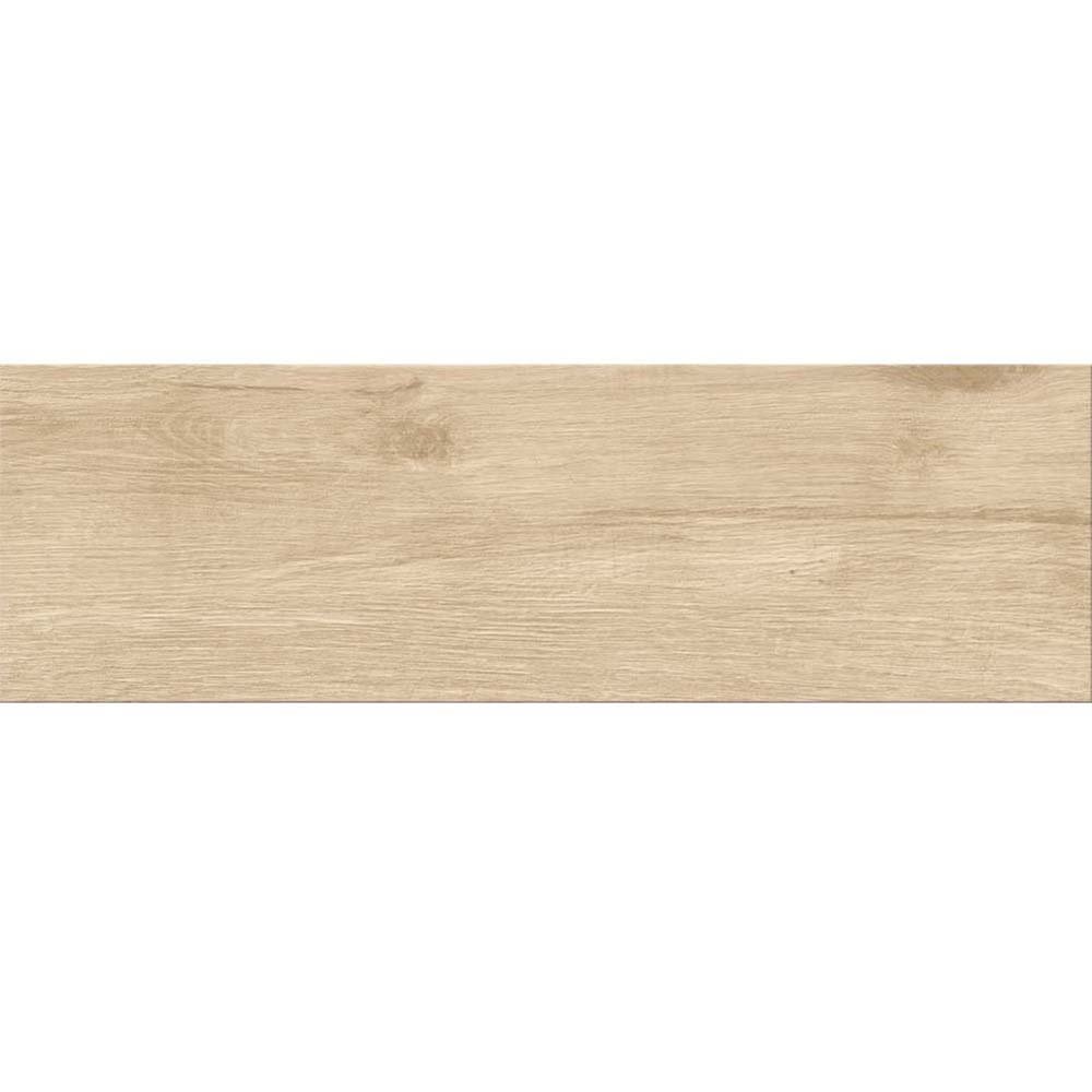 DLAŽBA TIGER WOOD CREAM MAT 18,5X59,8 (II. JAKOST)