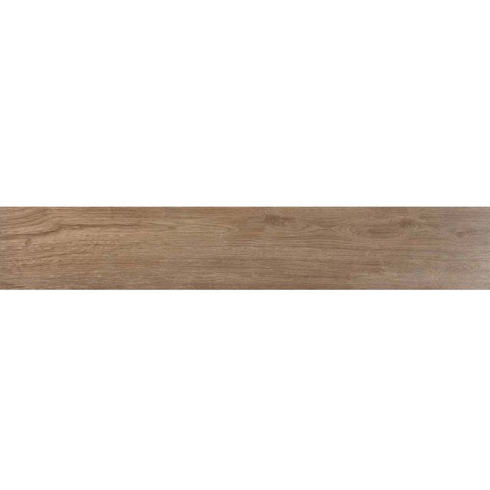 DLAŽBA ECOCERAMIC WALKYRIA OAK MAT 20X120