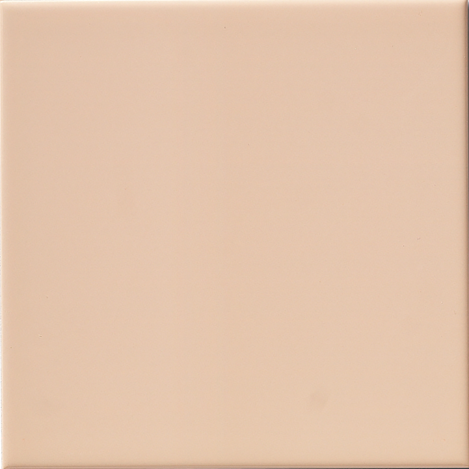 OBKLAD VILAR ALBARO VA MONOCOLOR BEIGE LISO MAT 20X20