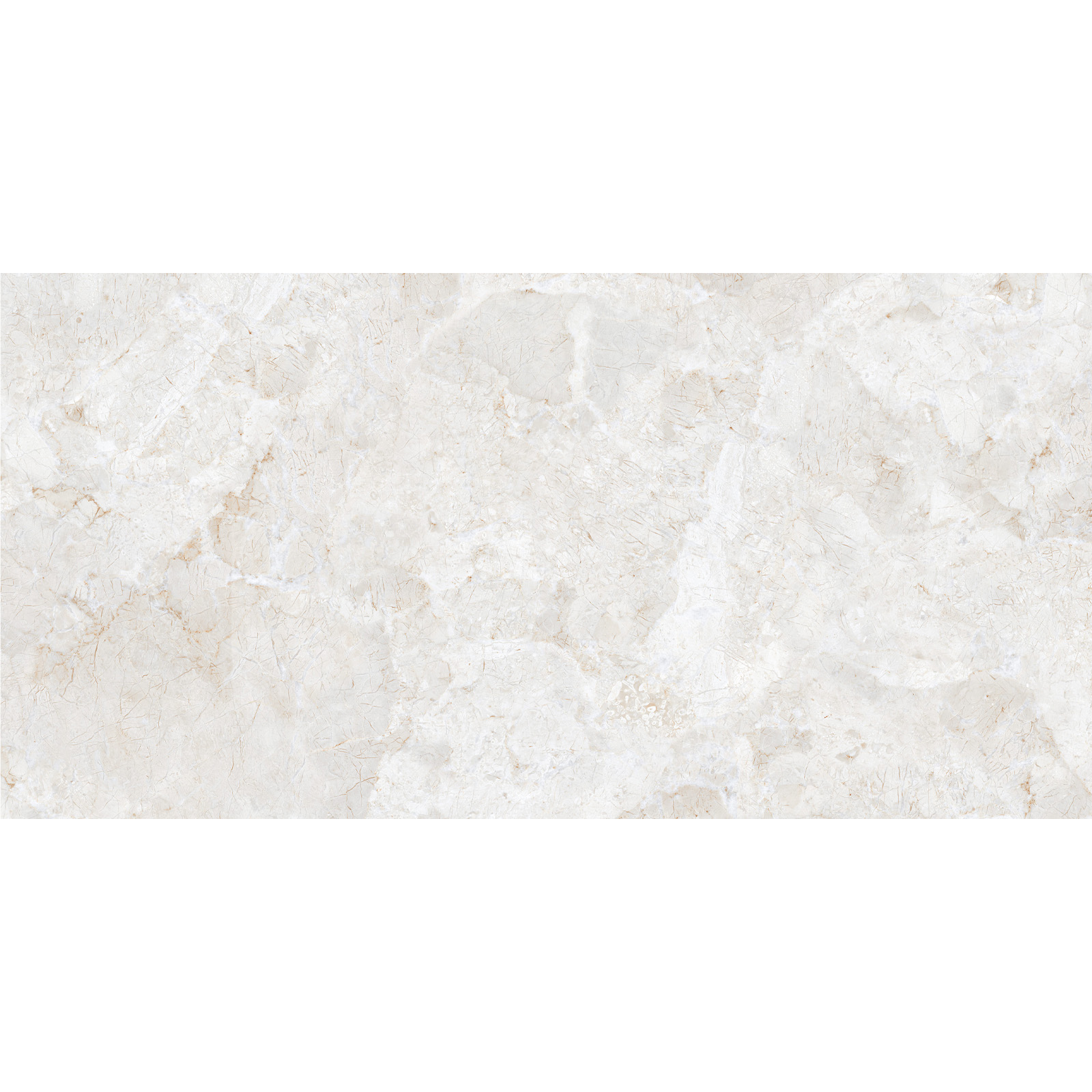 DLAŽBA LIVI BRESINO BEIGE LAPPATO CARVING 60X120