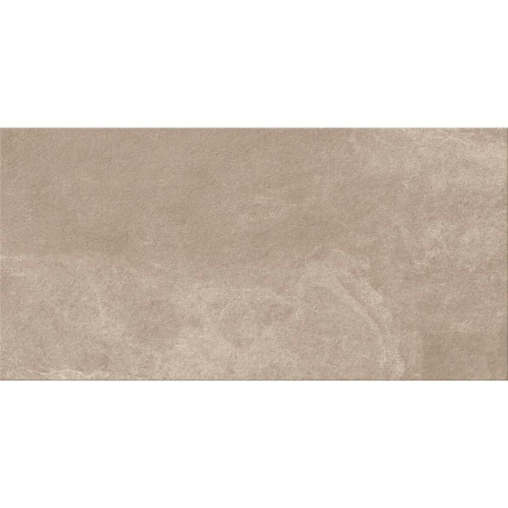 DLAŽBA BASICONE SLATE LIGHT GREY MAT 29,8X59,8 (II. JAKOST)