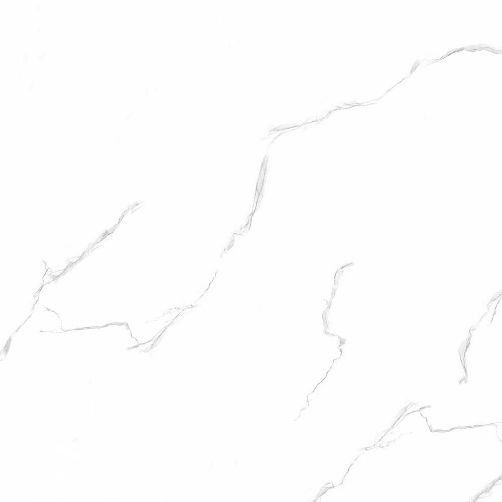 DLAŽBA MARMORE WHITE SUGAR 60X60