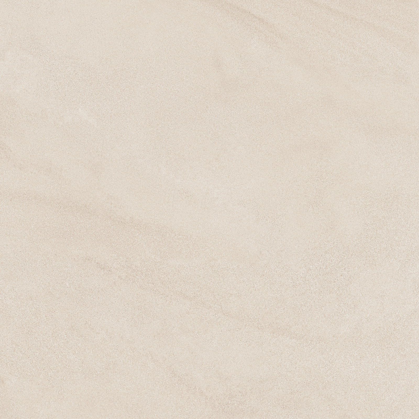 DLAŽBA MURRA BEIGE MATT 59,8X59,8 DLAŽBA MURRA BEIGE MATT 59,8X59,8