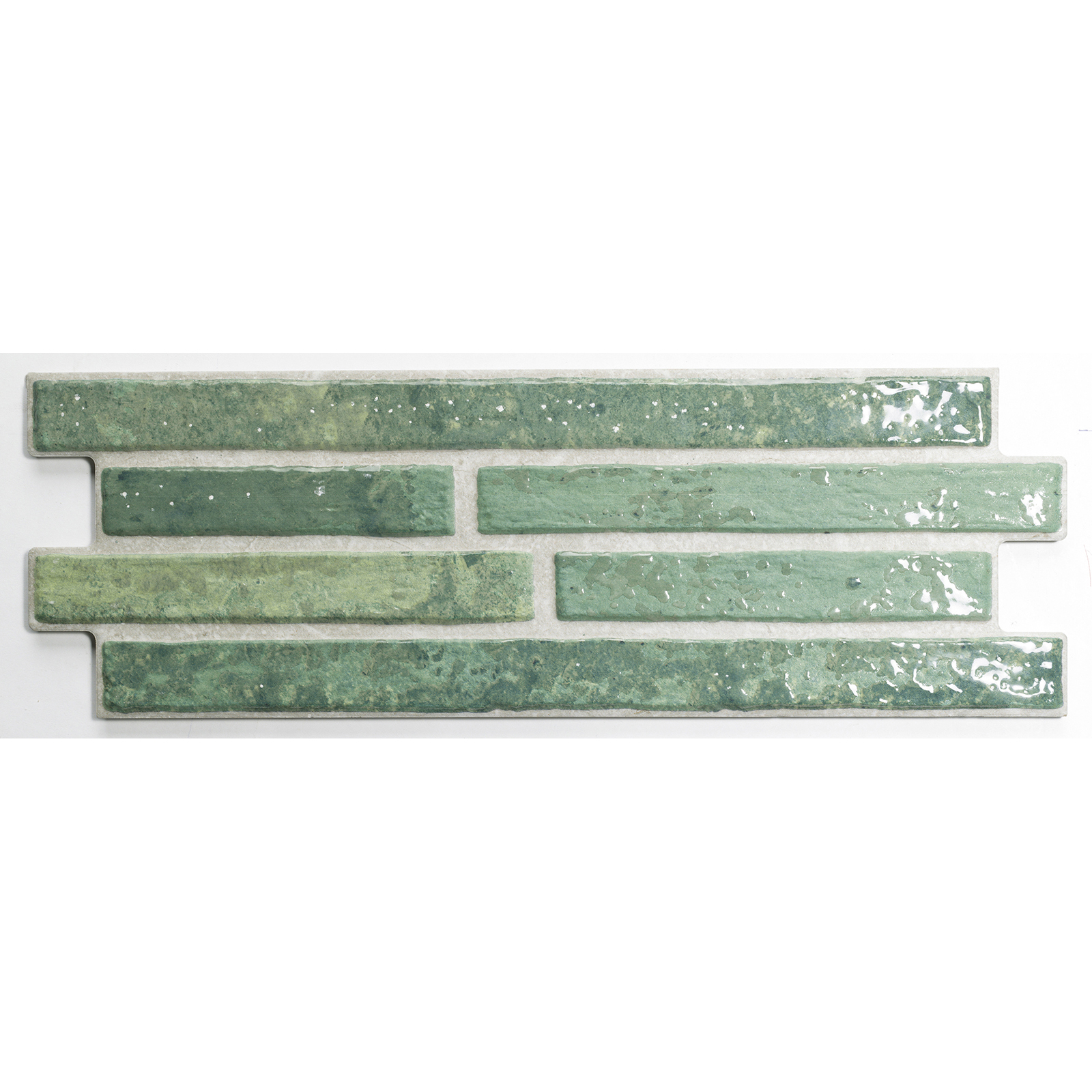 DLAŽBA REALONDA HARLEM GARDEN GLOSSY 15X45