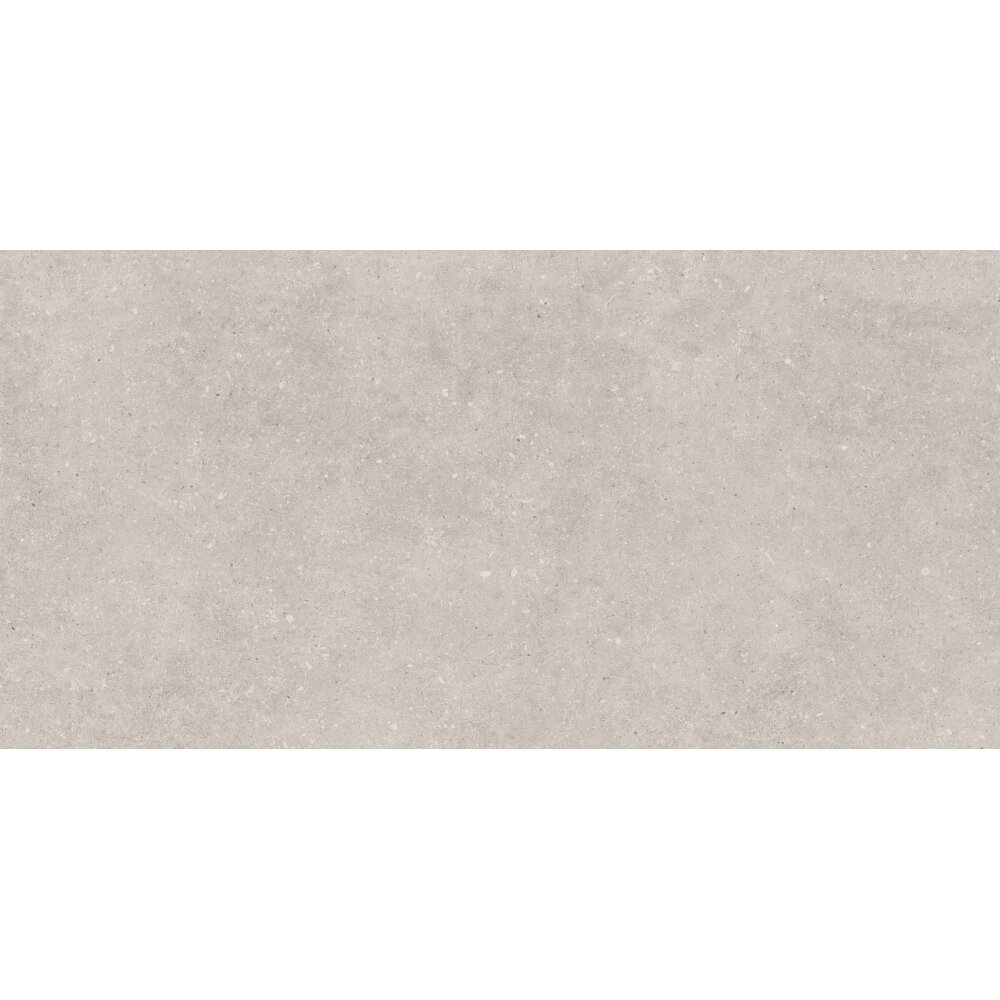DLAŽBA SOFTI GREY MAT 59,8X119,8 (II. JAKOST) DLAŽBA SOFTI GREY MAT 59,8X119,8 (II. JAKOST)