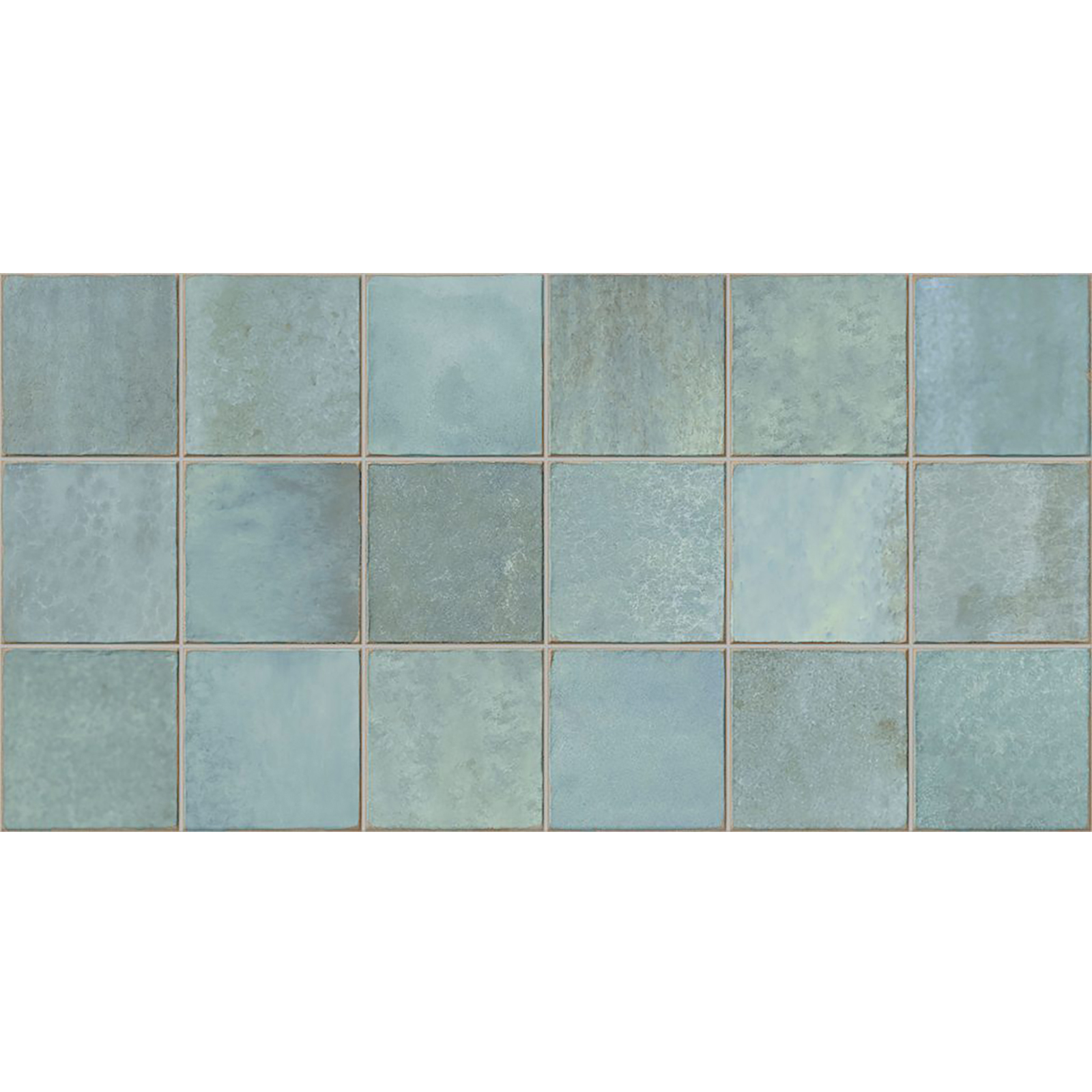 DLAŽBA GAYAFORES DECO AMARIS GREEN GLOSSY 32X62,5 DLAŽBA GAYAFORES DECO AMARIS GREEN GLOSSY 32X62,5