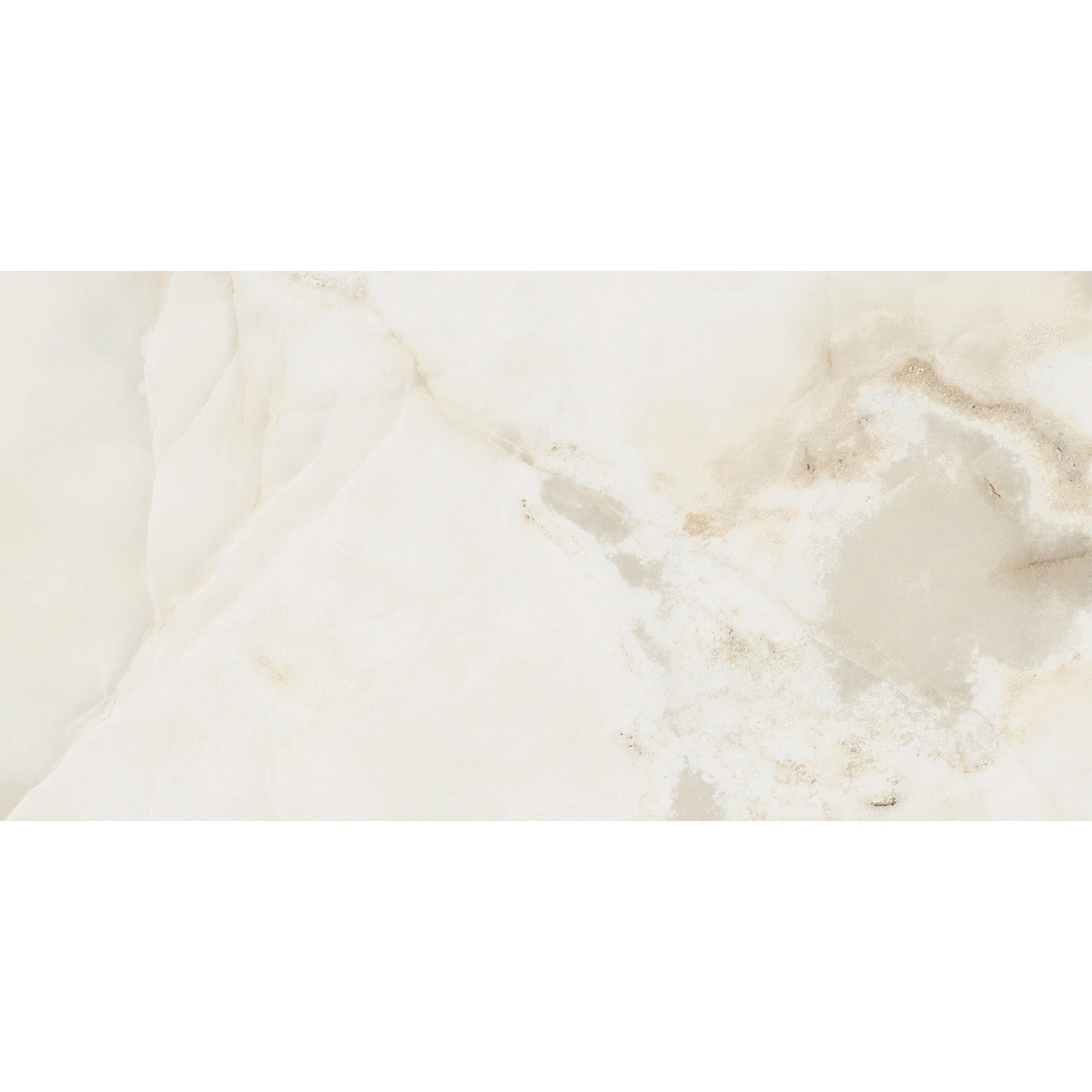 DLAŽBA FLORIM REVES PERLE MAT 60X120