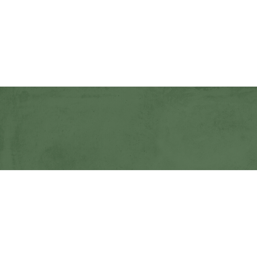 OBKLAD MUD GREEN CEMENTO SATIN 29X89