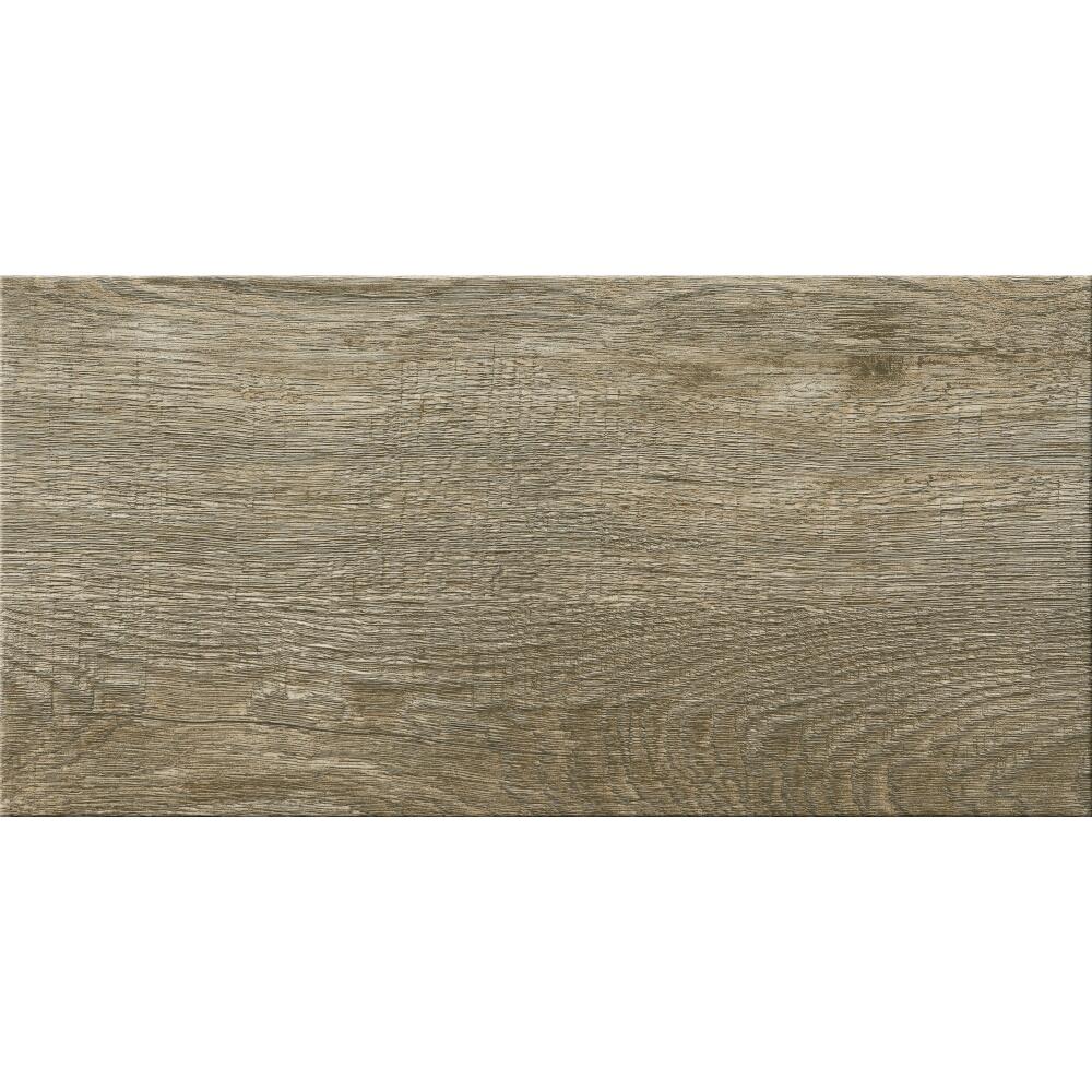 DLAŽBA WOODEN SOUL BROWN MATT 29,7X59,8