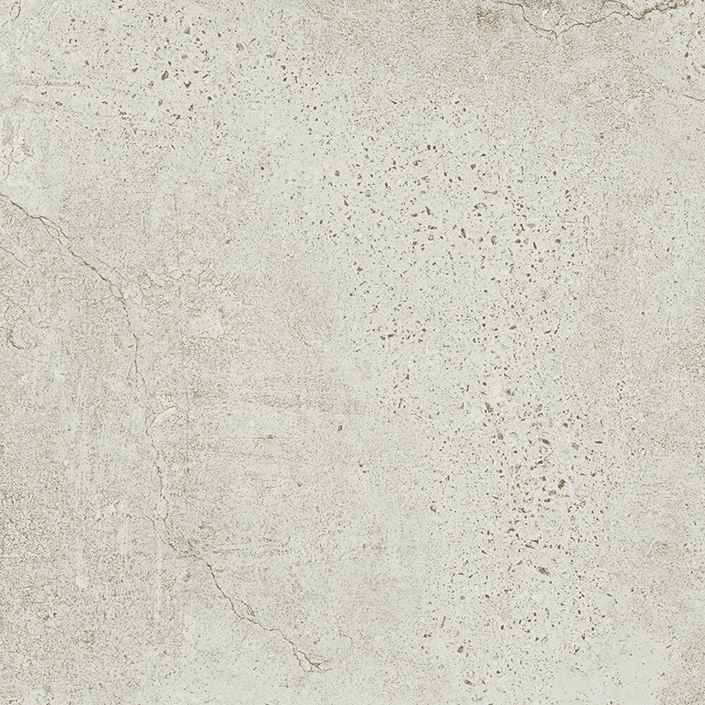 DLAŽBA NEWSTONE WHITE MAT 59,8X59,8 (II. JAKOST)