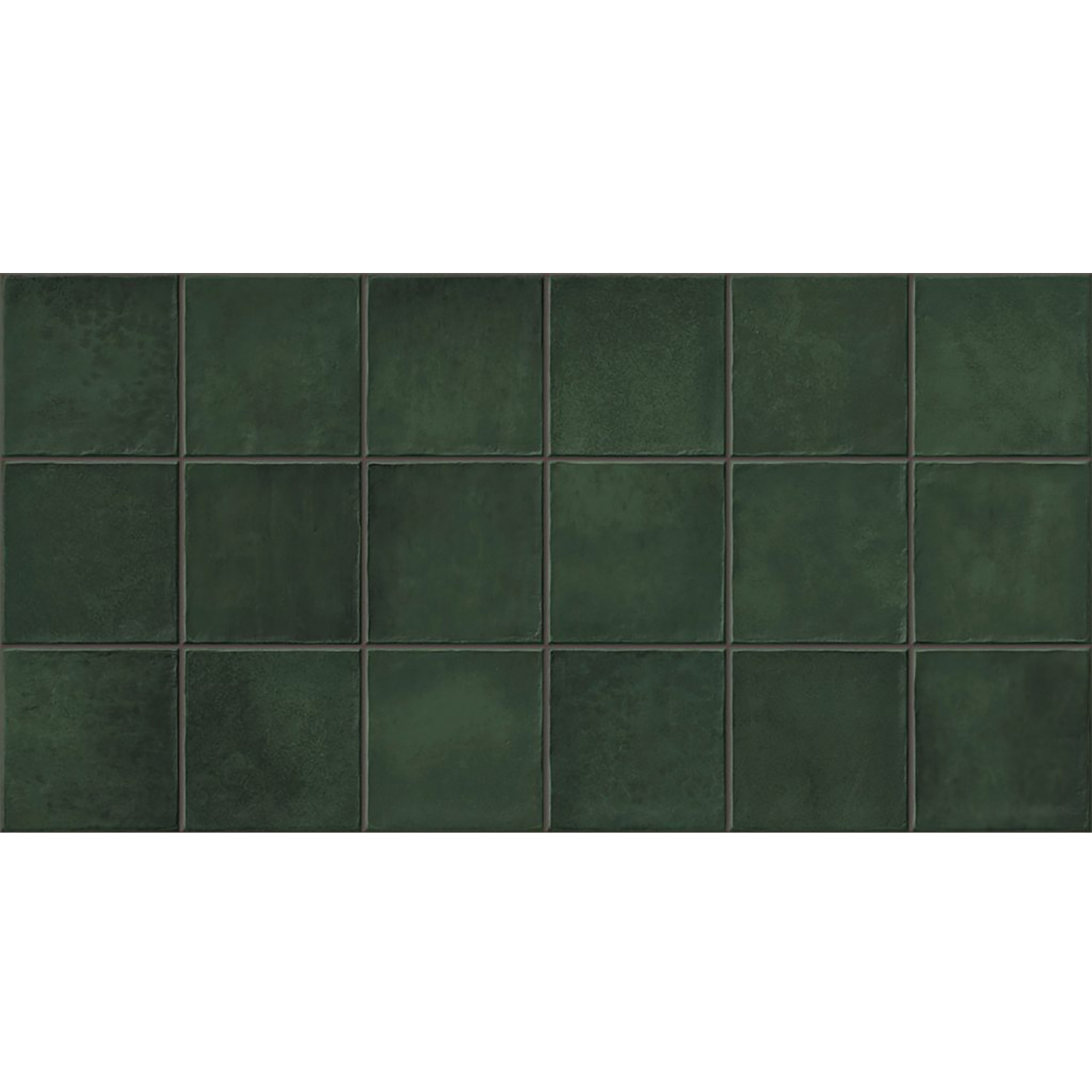 DLAŽBA GAYAFORES DECO AMARIS PLUS FOREST GLOSSY 32X62,5