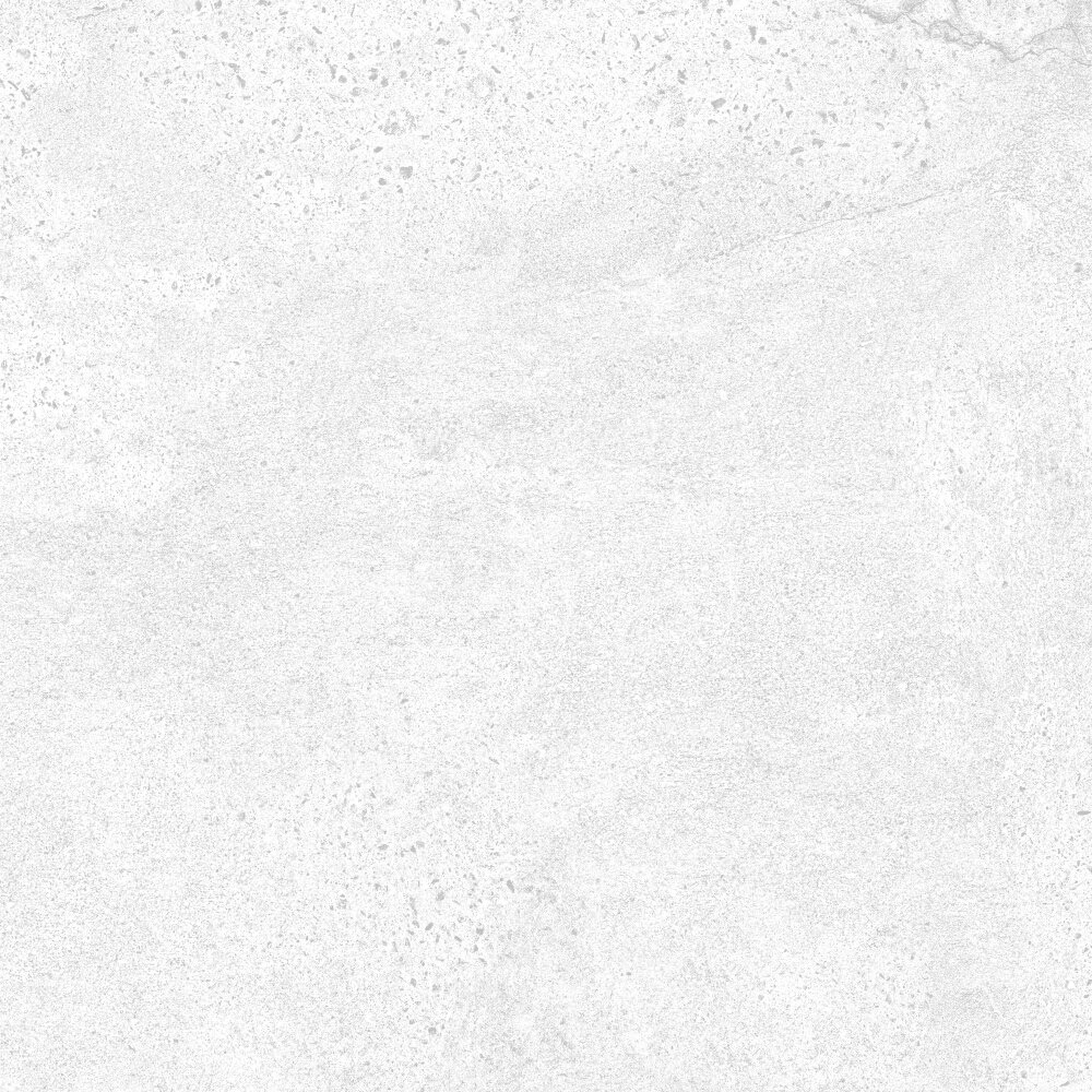 DLAŽBA MOONROW WHITE MAT 59,8X59,8 (II. JAKOST) DLAŽBA MOONROW WHITE MAT 59,8X59,8 (II. JAKOST)