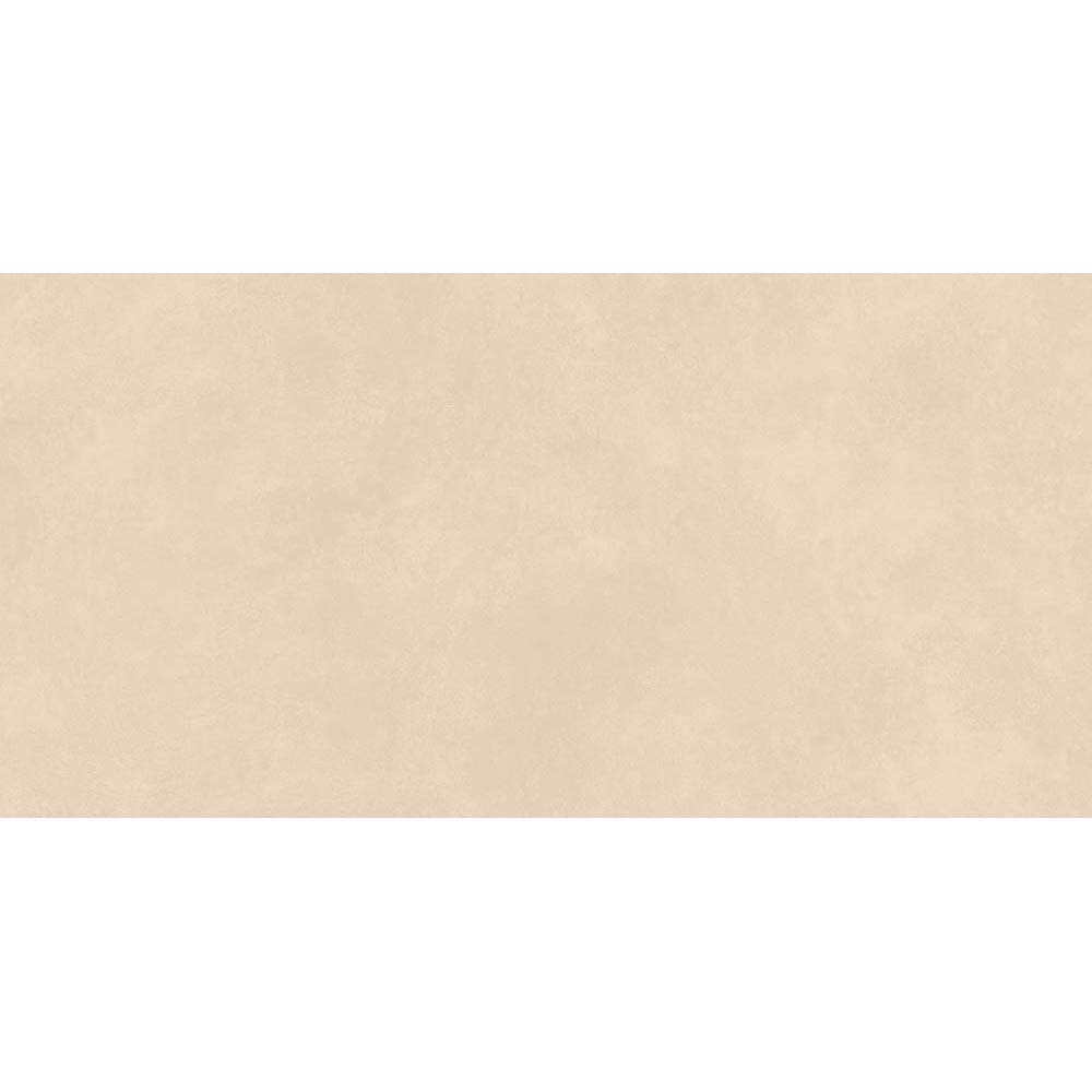DLAŽBA CAMPA BEIGE MAT 59,8X119,8 (II. JAKOST)