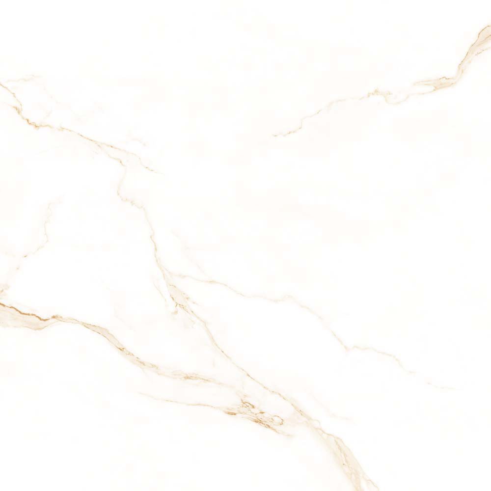 DLAŽBA EMIGRES MACAEL GOLD LAPPATO 79X79