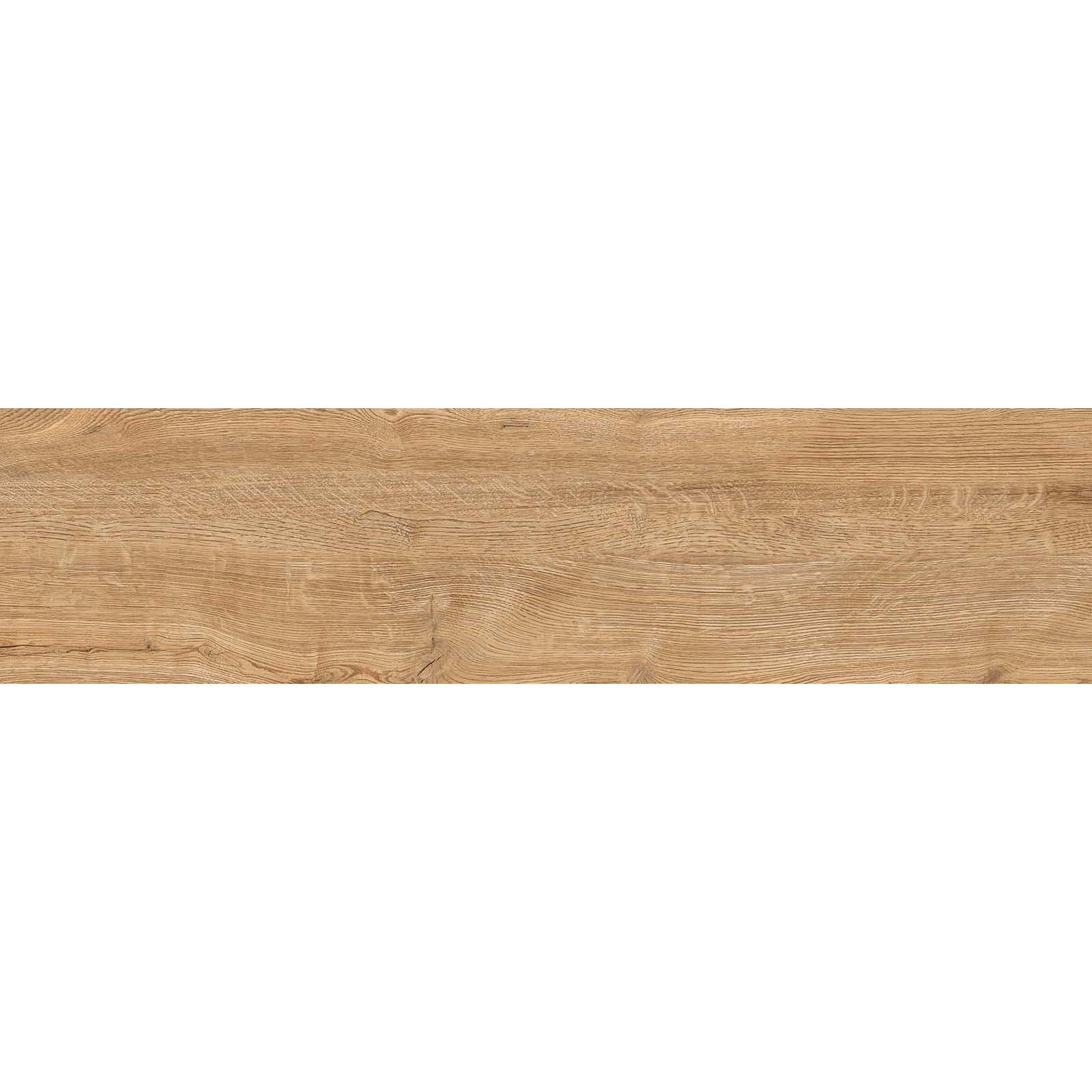 DLAŽBA EPICENTR RIO GOLD MAT 30X120