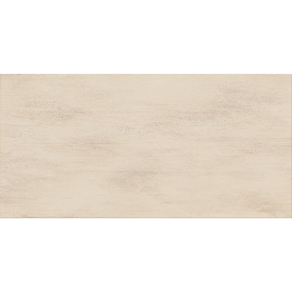 OBKLAD URCA BEIGE GLOSSY 29,7X60 (II. JAKOST)