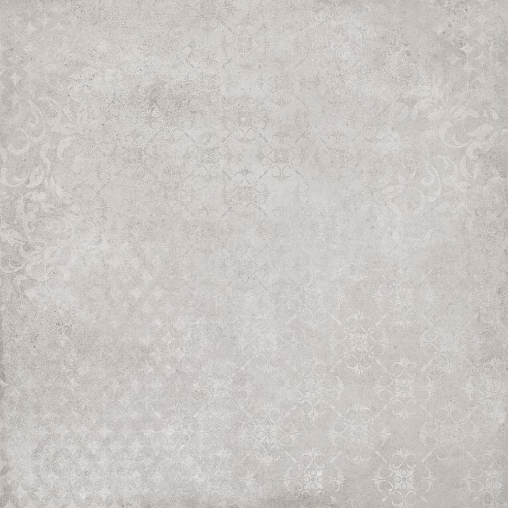 DLAŽBA DIVERSO LIGHT GREY MAT CARPET 59,8X59,8* (II. JAKOST)