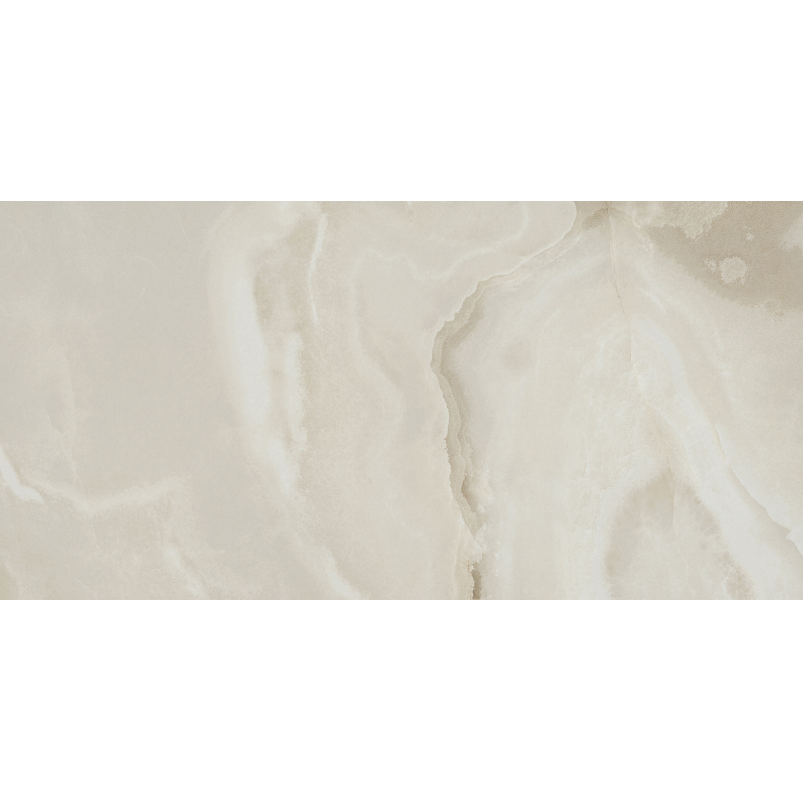 DLAŽBA EMIGRES MINERAL BEIGE LAPPATO 60X120