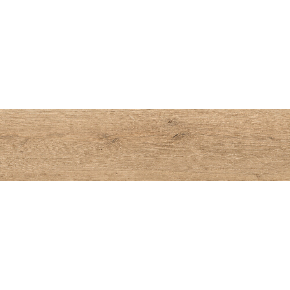 DLAŽBA FOREST LINE BEIGE MATT 22,1X89 #218