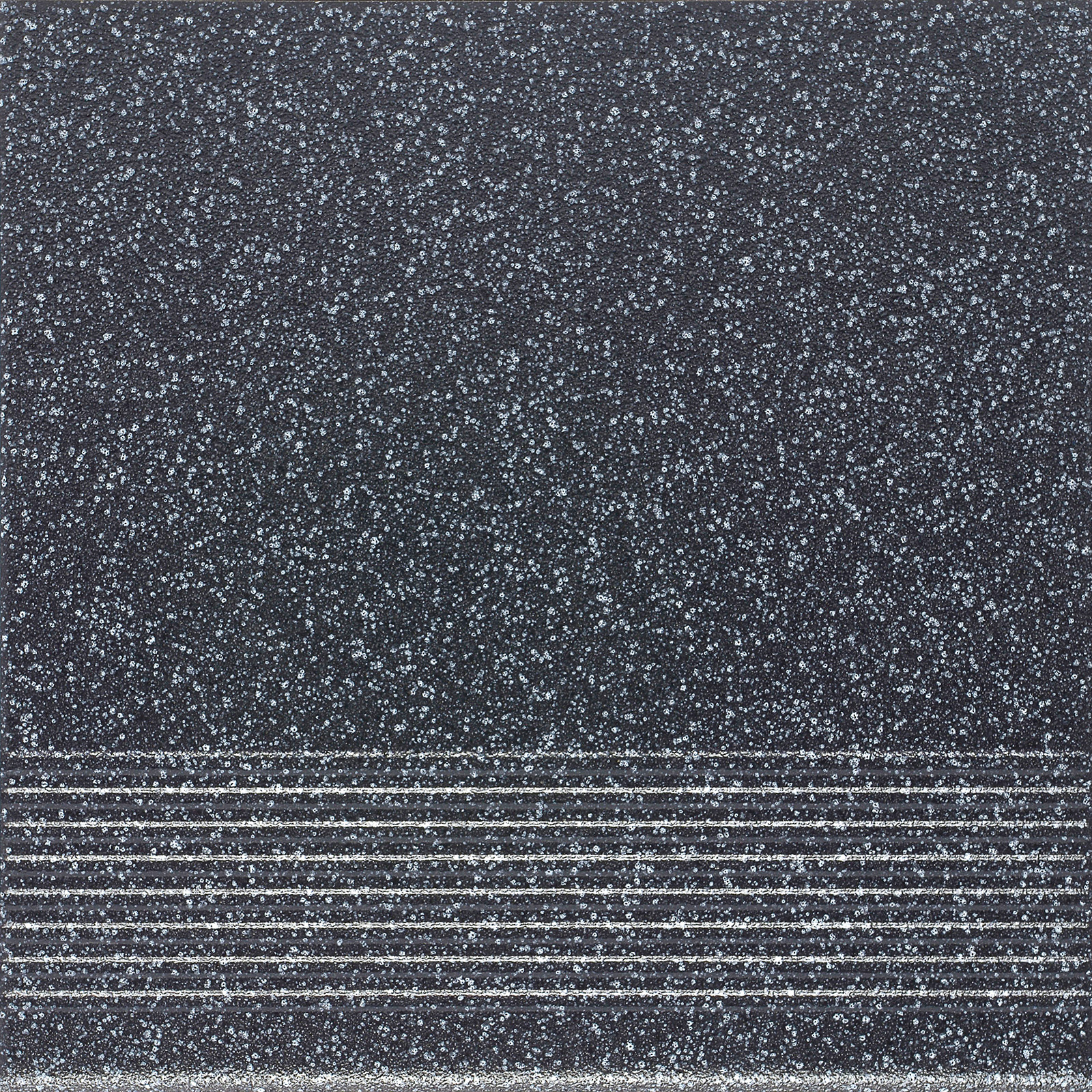 DLAŽBA SCHODOVKA MILTON GRAPHITE MAT 29,7X29,7 (II. JAKOST) DLAŽBA SCHODOVKA MILTON GRAPHITE MAT 29,7X29,7 (II. JAKOST)