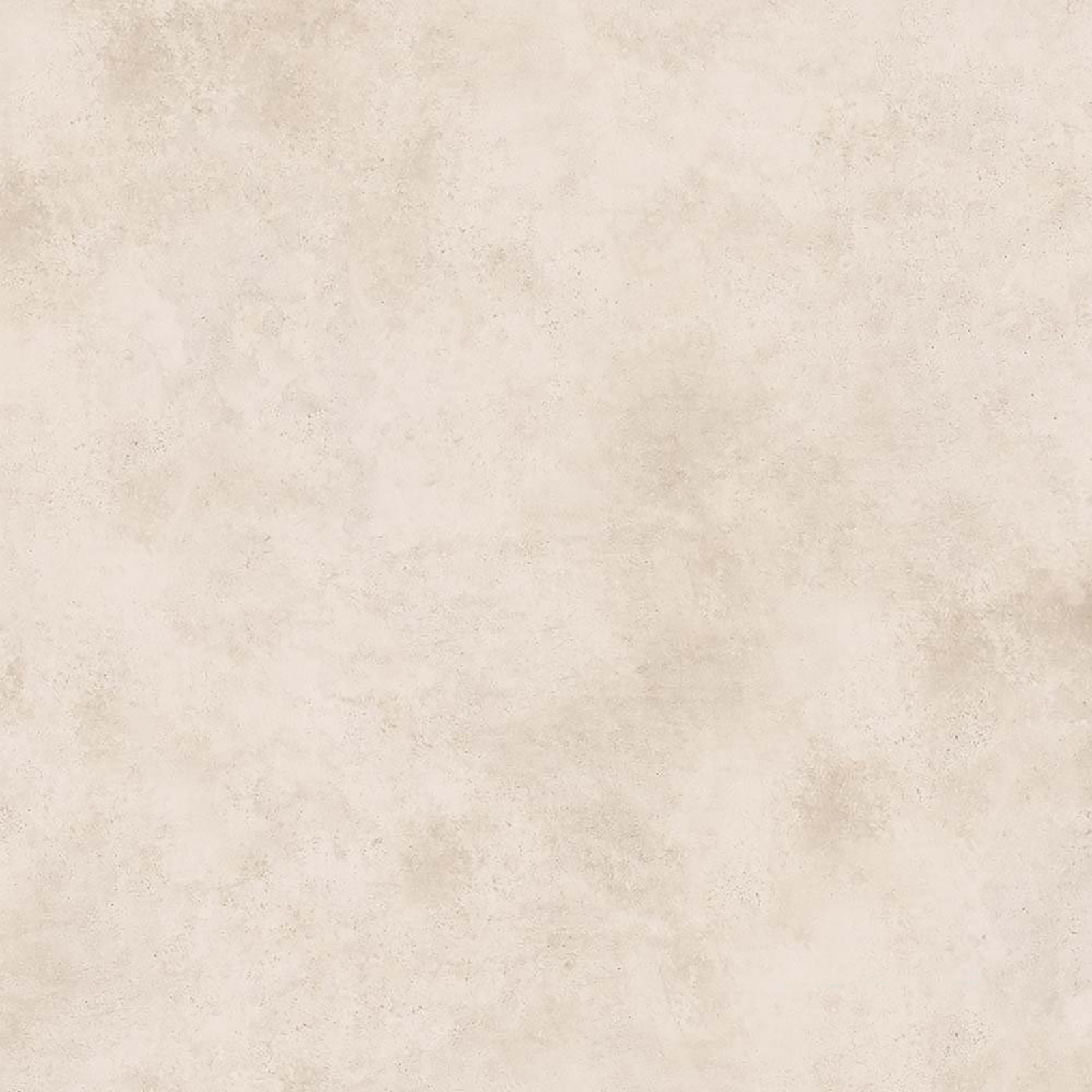 DLAŽBA GENFORD CREAM MAT 119,8X119,8 (II. JAKOST) DLAŽBA GENFORD CREAM MAT 119,8X119,8 (II. JAKOST)