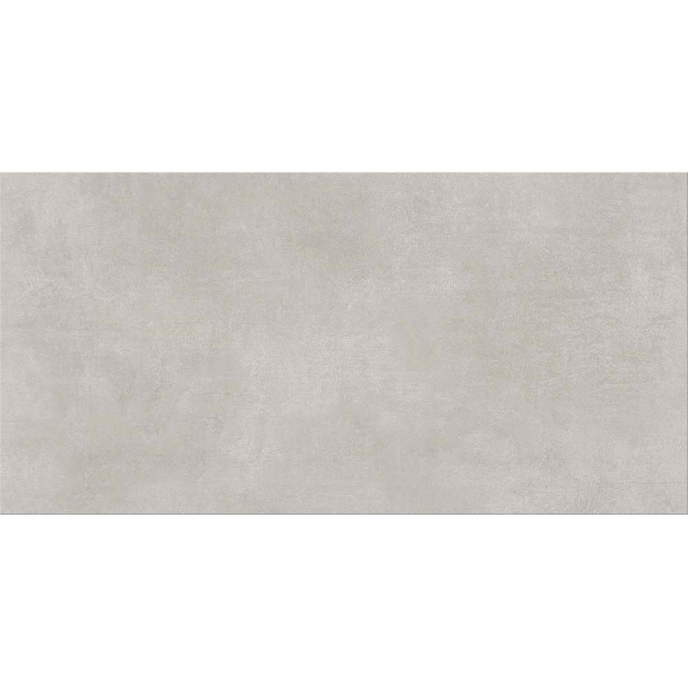 OBKLAD SILVER PEAK GREY LIGHT DECOR MAT 29,8X59,8 (II. JAKOST)