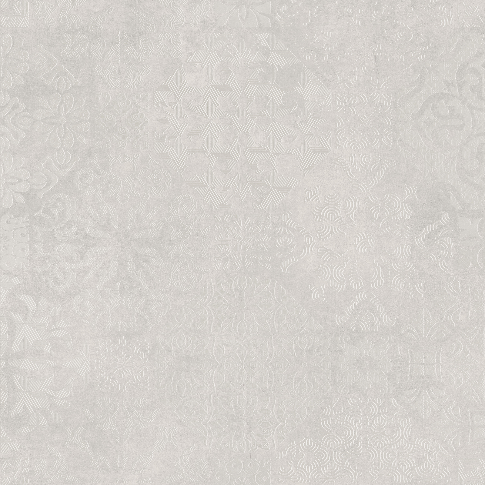 DLAŽBA LENA GREY LIGHT MAT CARPET 59,8X59,8