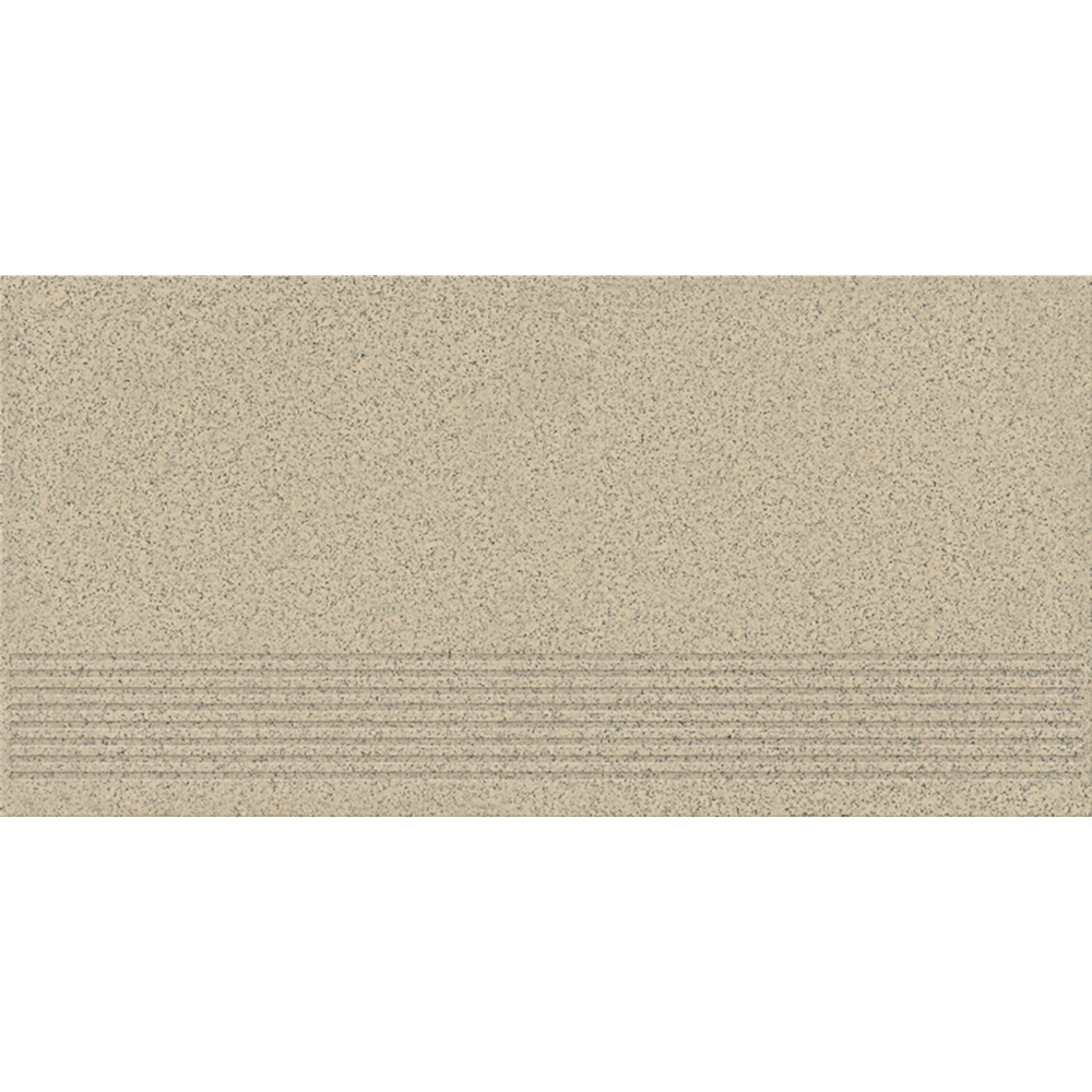 DLAŽBA SCHODOVKA KALLISTO LIGHT GREY MAT 29,7X59,8