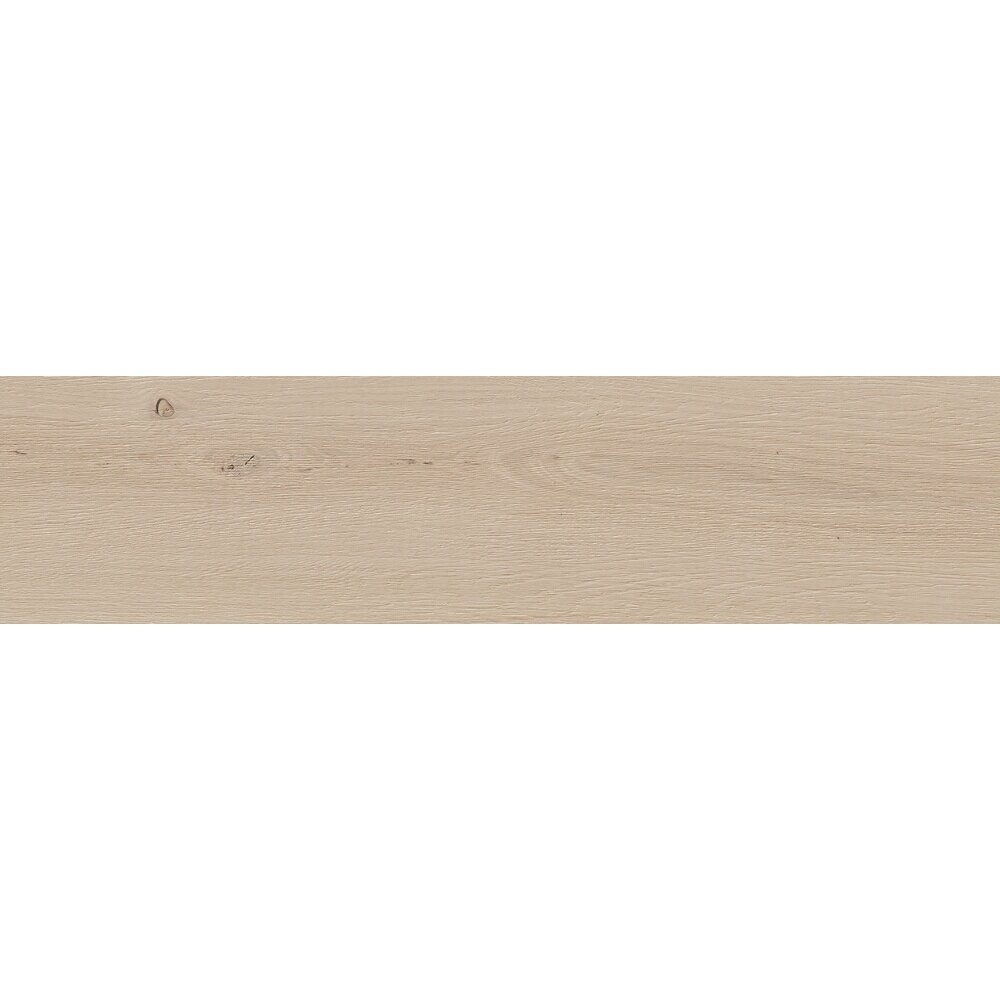 DLAŽBA CLASSIC OAK CREAM MAT 22,1X89 #164 (II. JAKOST)