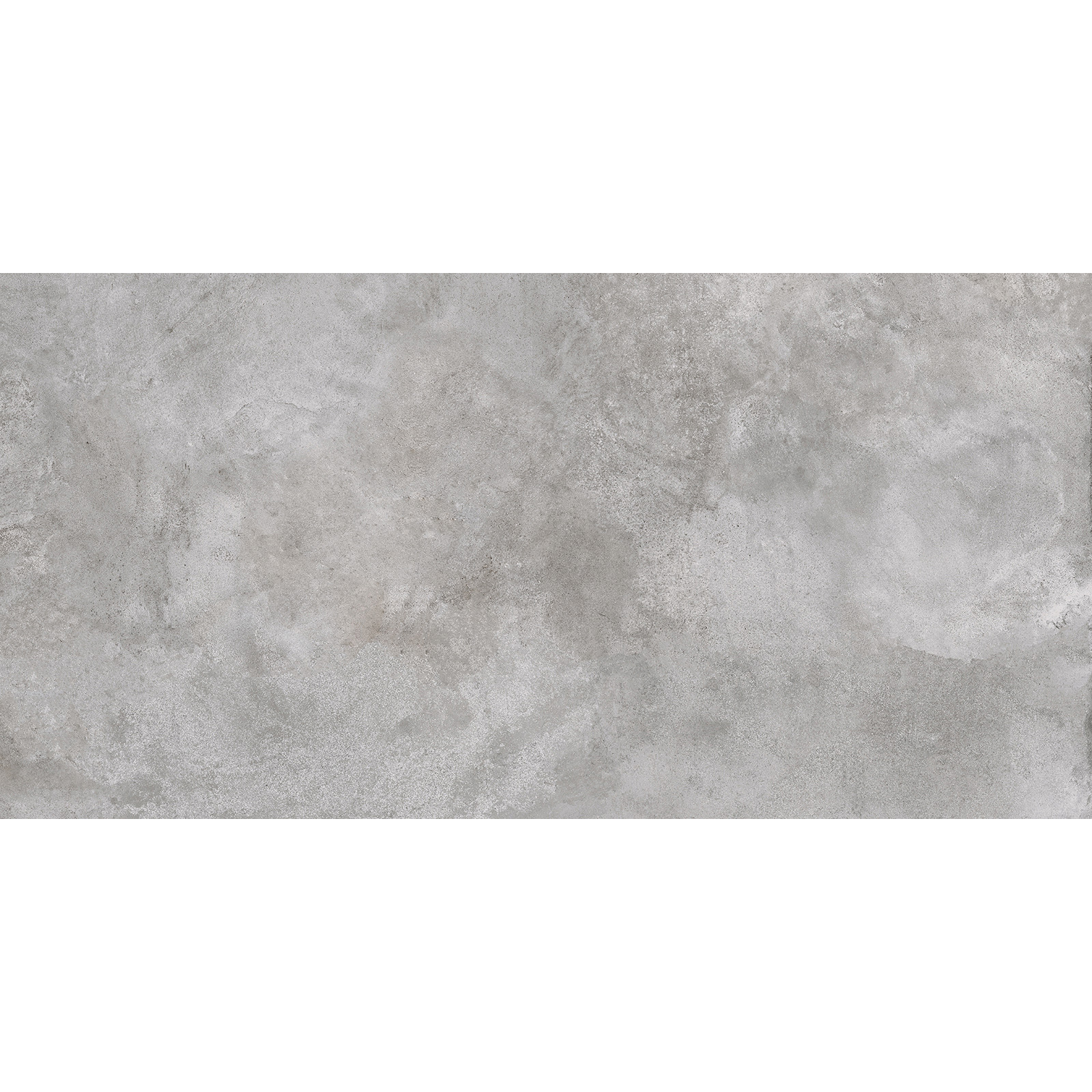 DLAŽBA CITY GREY LAPPATO 59,8X119,8 (II. JAKOST)