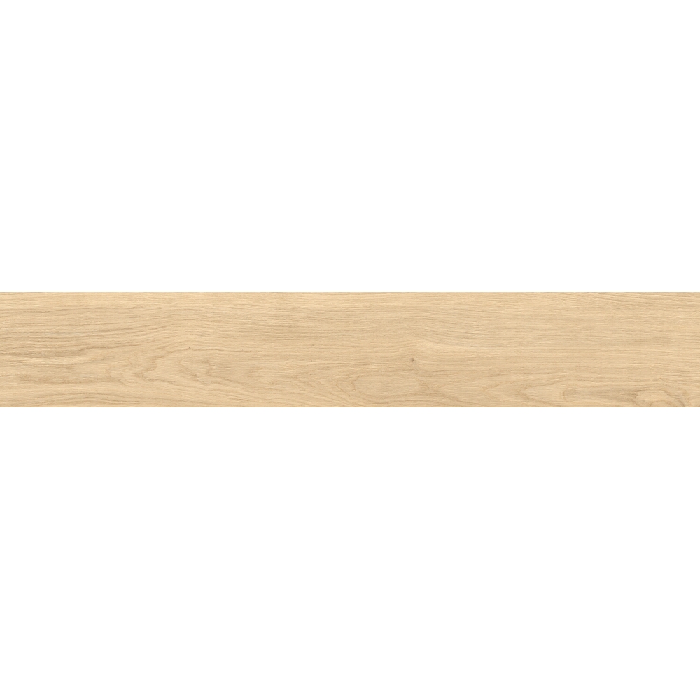 DLAŽBA BALTON WOOD CREAM MATT 19,8X119,8