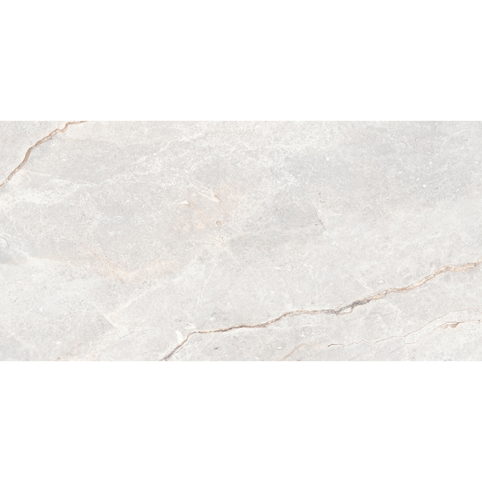 DLAŽBA HALCON TOSCANA PERLA MAT 60X120*