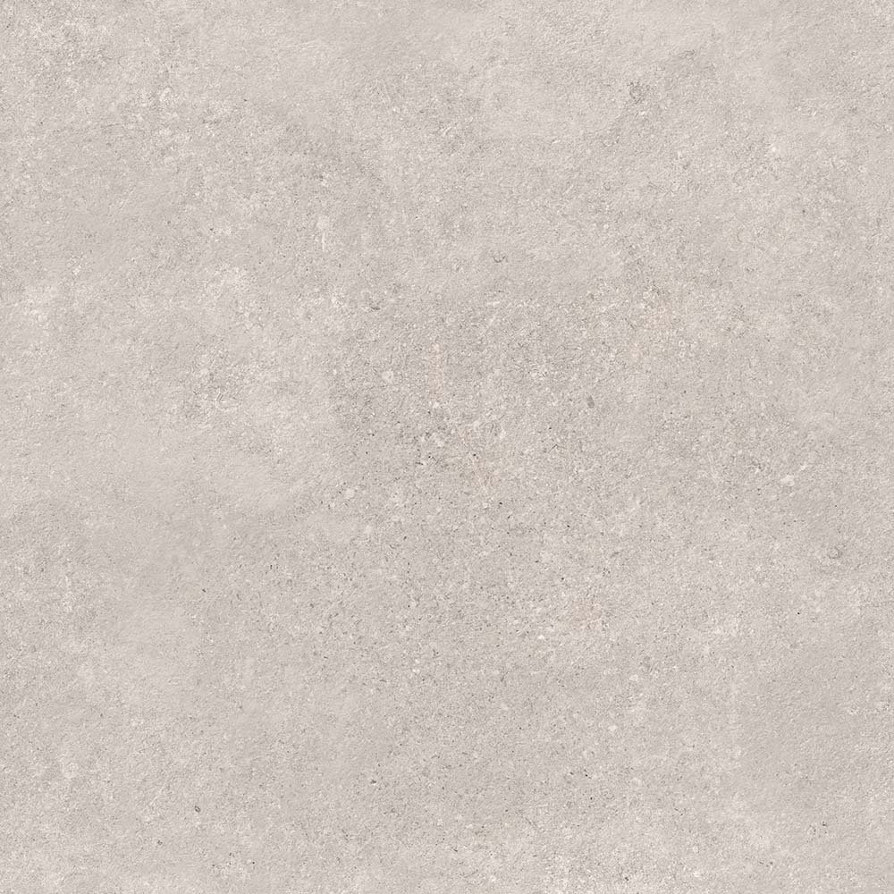 DLAŽBA EARTHTONE GREIGE MAT 59,3X59,3