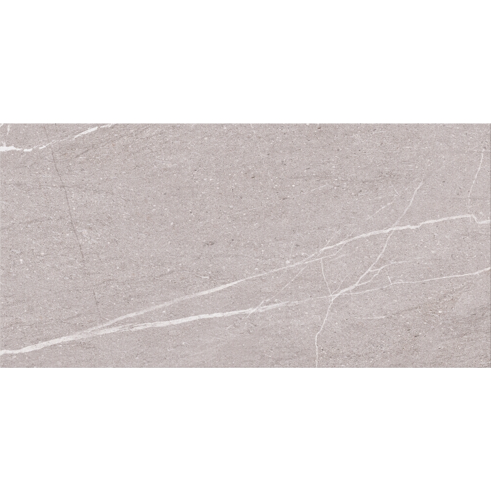 Glazované dlaždice ATHENS grey mat 29,8x59,8