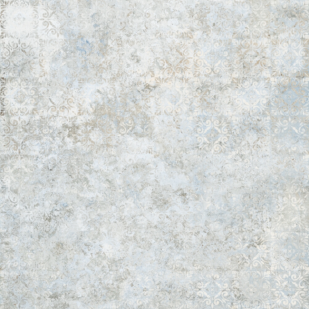 DLAŽBA ABSOLUT KERAMIKA VINTAGE PEARL 60,8X60,8