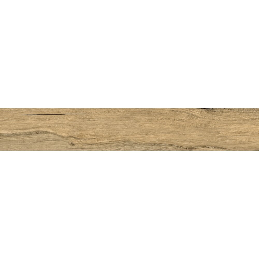 DLAŽBA BERKWOOD BEIGE STRUCTURE MAT 19,8X119,8 (II. JAKOST)