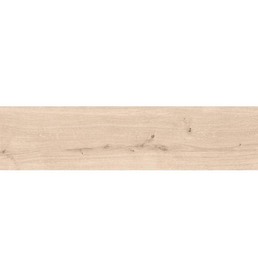 DLAŽBA WOOD CONCEPT SPACE WOOD CREAM MAT 22,1X89 (II. JAKOST)