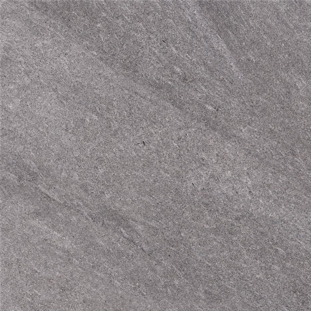 DLAŽBA BOLT 2CM GREY MAT 59,3X59,3 (II. JAKOST) DLAŽBA BOLT 2CM GREY MAT 59,3X59,3 (II. JAKOST)
