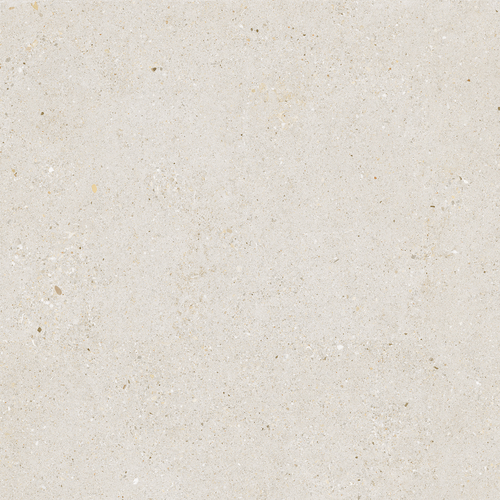 DLAŽBA HALCON DOGE SAN MARCO MAT 100X100