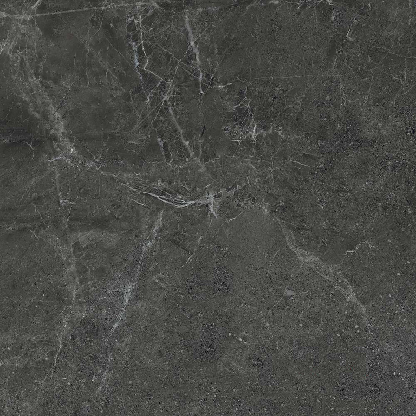 DLAŽBA CLOUD ROCK GRAPHITE MAT 59,8X59,8 DLAŽBA CLOUD ROCK GRAPHITE MAT 59,8X59,8