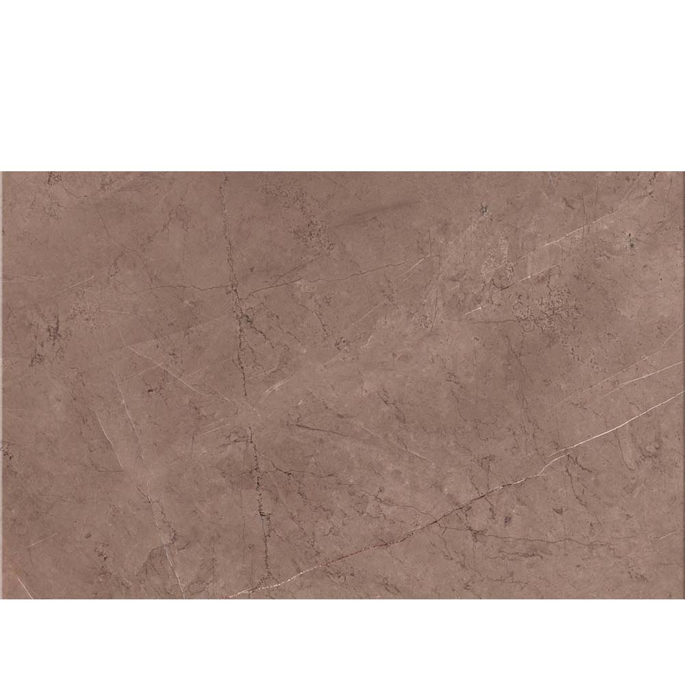 OBKLAD DIANA BROWN GLOSSY 25X40 OBKLAD DIANA BROWN GLOSSY 25X40