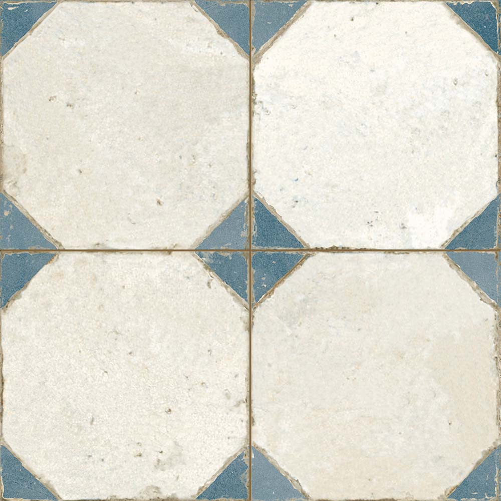 DONT USE * DLAŽBA PERONDA FS YARD BLUE 45X45 DONT USE * DLAŽBA PERONDA FS YARD BLUE 45X45