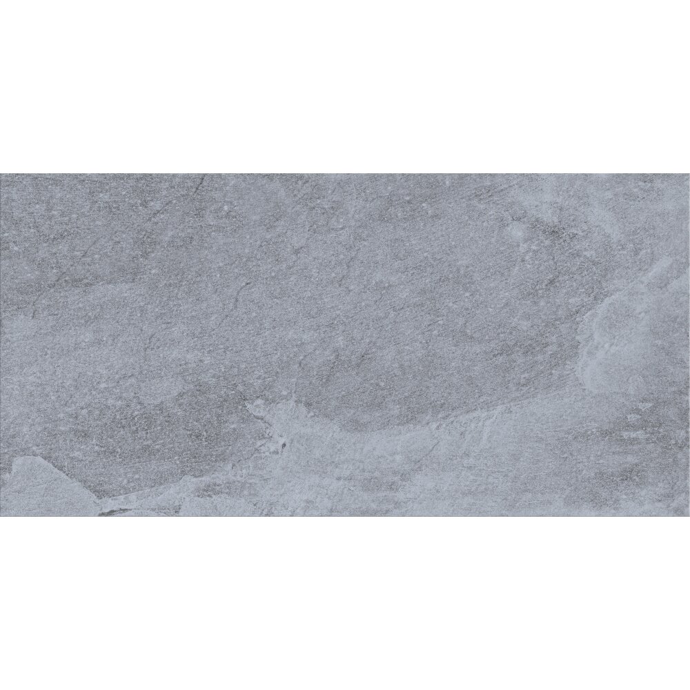 DLAŽBA BELIZE LIGHT GREY MAT 29,8X59,8 #587 (II. JAKOST)