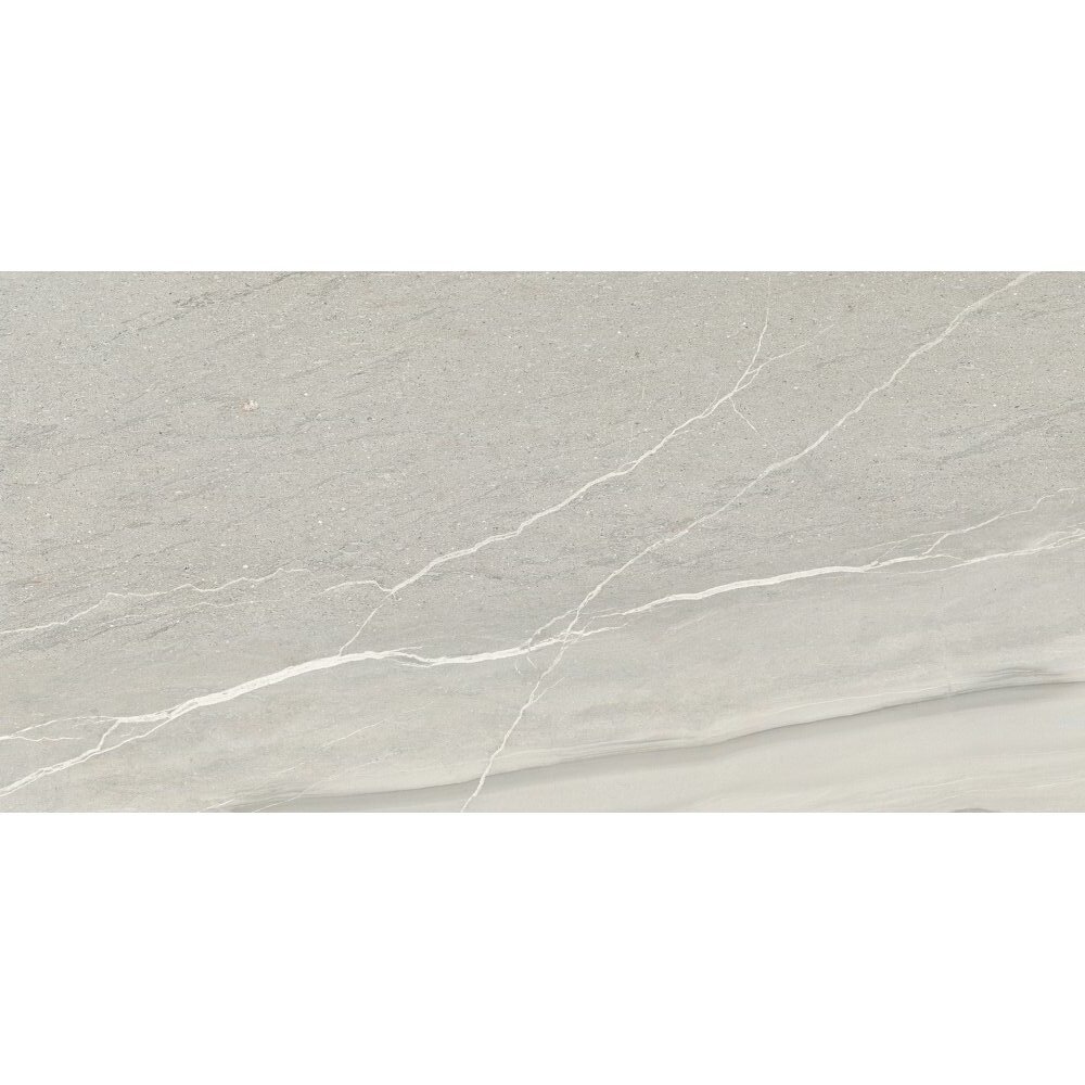 DLAŽBA LAKE STONE LIGHT GREY MAT 59,8X119,8 (II. JAKOST)