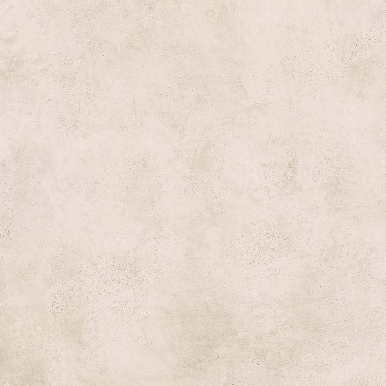 DLAŽBA GENFORD CREAM MAT 79,8X79,8 (II. JAKOST)