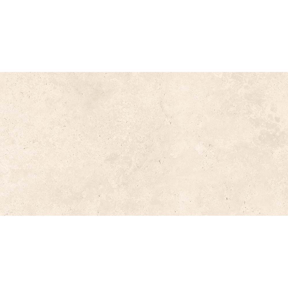 DLAŽBA QUERO BEIGE MAT 59,8X119,8